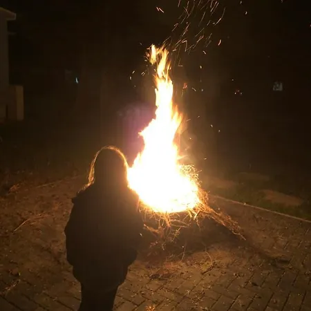 Modernes Sonnendeck 70 Qm I Strandnah I Terrasse I 2 Schlafzimmer I Naehe Werbellinsee 別荘 ヨーアヒムスタール